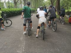 -Club Med地中海俱乐部·桂林度假村