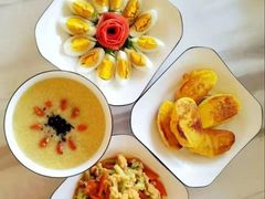 -大班家政月嫂育儿嫂(总部店)