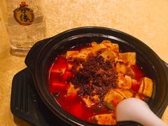 陈麻婆豆腐-陈麻婆豆腐(春熙店)