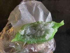 -陈记印尼风味小吃(北湖店)