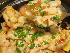 -烧货·活海鲜炭烧(湖滨商业街店)