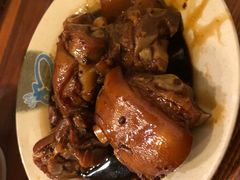 -车品品小食(大全楼店)