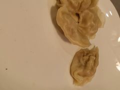 -黄家饺子东北特色菜馆(湖滨商业街店)