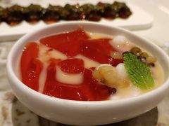 -火婆子·川小馆(扬韬科技广场店)