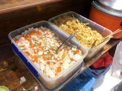 -石门侯·石门馄饨侯(革新北街店)