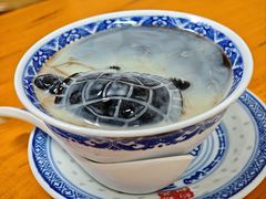 -韵姐牛奶甜品世家