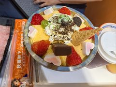 -扶摇树下·椒麻鲜活虾(石家庄勒泰广场店)