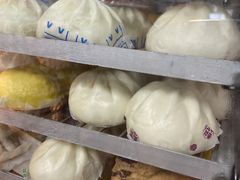 -便利蜂(广安门内大街319号店)