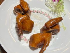 -大门水乡·顺德菜