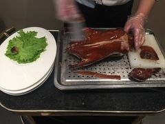 -清水蘭軒
