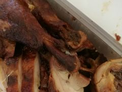 -紫燕百味鸡(广埠屯店)