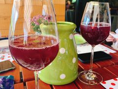 -TOMATITO(无限极荟店)