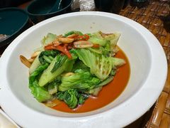-老广酒楼(樱花店)
