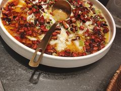 -前海沿·青岛菜(大拇指广场石老人店)