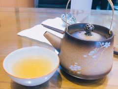 功夫茶-御面斋精品面馆