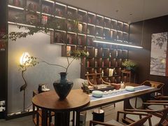-龙宴海鲜城(经中路店)