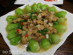 -思金拉措庄园藏餐(太阳岛店)