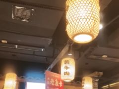 -帝一铭家宴(板塘店)