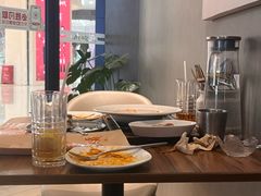 -必胜客餐厅(昆百大泰业城店)