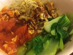 -左陕右甘(亚运村店)