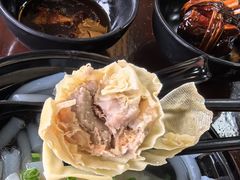 -丁莲芳(苕溪路店)