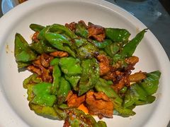 -苏乡兰亭·新派淮扬菜(吾悦广场店)
