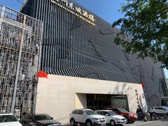 -眉州东坡(通州店)
