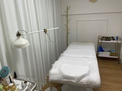 -babiline芭比莱恩半永久纹眉纹唇发际线