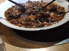 -遇见小厨·北京烤鸭·江湖菜·川菜(广福桥店)