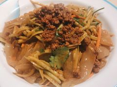 -远大美食广场(远大购物中心店)