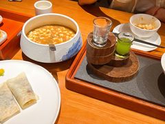 -浙里本味·宴四季江南(三台山路店)