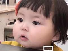 -金元源(新星店)