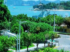 -泰谷酒店·太古码头闽菜自助餐厅