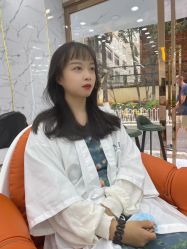 -东方麒麟·潘多拉SALON