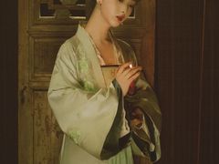 -盘子女人坊(西安至尊店)
