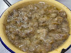 -定家小酥肉·清真(回民街店)