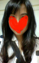 android_upload_pic-东瀛国际造型