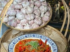 -长沙文和友(海信广场店)