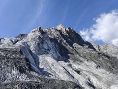 -墨石公园景区