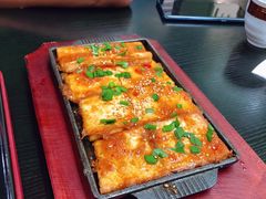 -槿Story·韩国料理(望京韩国美食城店)