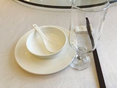 -骏莱海鲜鱼港(五角场店)