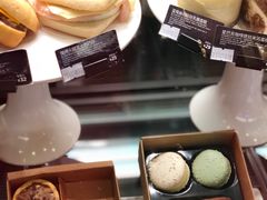 -星巴克(深圳佳宁娜友谊广场店)