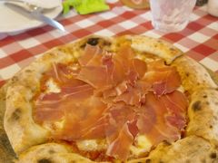 -安立可意大利美食