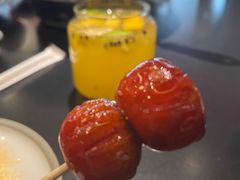 -麻六记(凤凰汇店)