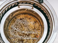 -密友回转自助火锅(世茂国际广场店)