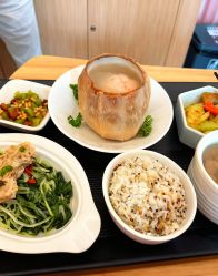 -广州和睦家医院·医学月子