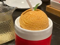 -同庆楼(滨湖万达广场店)