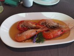 -望乡楼上海菜(日月光店)