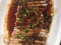 -江南古镇(斗西路万致创意园店)