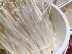 -鸡遇虾煲干锅火锅(小寨金莎店)